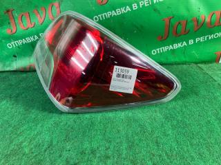 Стоп-сигнал правый задний SUBARU IMPREZA GJ6 FB20A FAM92406 2 ракурс
