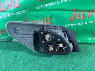 Стоп-сигнал правый задний SUBARU IMPREZA GJ6 FB20A FAM92406 3 ракурс