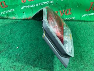 Стоп-сигнал правый задний SUBARU IMPREZA GJ6 FB20A FAM92406 4 ракурс