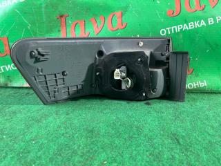 Стоп-сигнал правый задний TOYOTA AVENSIS ZRT272 3ZR-FAE 05-31 3 ракурс
