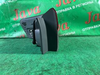 Стоп-сигнал правый задний TOYOTA AVENSIS ZRT272 3ZR-FAE 05-31 4 ракурс