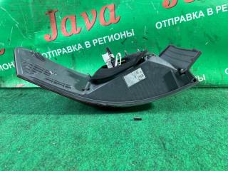 Стоп-сигнал правый задний TOYOTA AVENSIS ZRT272 3ZR-FAE 05-31 5 ракурс