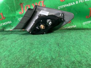 Стоп-сигнал левый задний TOYOTA CAMRY AVV50 2AR-FXE 33-143 3 ракурс