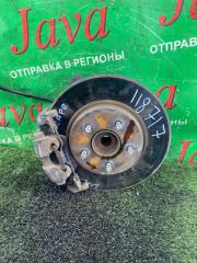 Ступица левая передняя FORD ESCAPE LFAL3P L3 1 ракурс