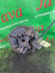 Ступица левая передняя FORD ESCAPE LFAL3P L3 4 ракурс