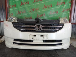 Ноускат передний HONDA STEPWGN 2008