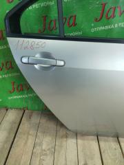 Дверь правая задняя NISSAN PRIMERA TP12 QR20DE 4 ракурс