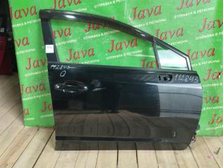 Запчасть дверь передняя правая SUBARU IMPREZA 2013