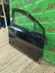 Дверь правая передняя SUBARU IMPREZA GJ6 FB20A 60009FJ0019P 2 ракурс