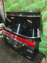 Дверь задняя задняя NISSAN ELGRAND TE52 QR25DE K010M1JBAA 2 ракурс Дверь задняя задняя NISSAN ELGRAND TE52 QR25DE K010M1JBAA 2 ракурс