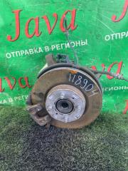 Ступица левая передняя MITSUBISHI COLT Z21A 4A90 1 ракурс