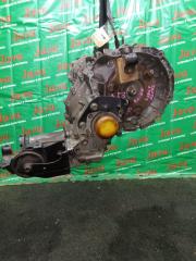 АКПП DAIHATSU TANTO L385S KF-VE 1 ракурс АКПП DAIHATSU TANTO L385S KF-VE 1 ракурс