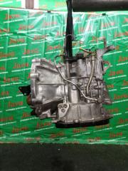 АКПП DAIHATSU TANTO L385S KF-VE 2 ракурс АКПП DAIHATSU TANTO L385S KF-VE 2 ракурс