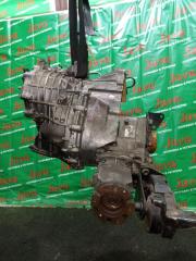АКПП DAIHATSU TANTO L385S KF-VE 3 ракурс АКПП DAIHATSU TANTO L385S KF-VE 3 ракурс