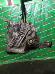 АКПП DAIHATSU TANTO L385S KF-VE 4 ракурс АКПП DAIHATSU TANTO L385S KF-VE 4 ракурс