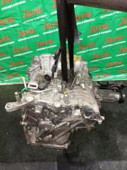 АКПП DAIHATSU TANTO L385S KF-VE 5 ракурс АКПП DAIHATSU TANTO L385S KF-VE 5 ракурс