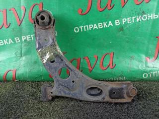Рычаг правый передний TOYOTA PASSO KGC10 1KR-FE 48068-B1110 2 ракурс