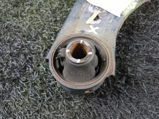 Рычаг правый передний TOYOTA PASSO KGC10 1KR-FE 48068-B1110 3 ракурс