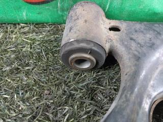Рычаг правый передний TOYOTA PASSO KGC10 1KR-FE 48068-B1110 4 ракурс