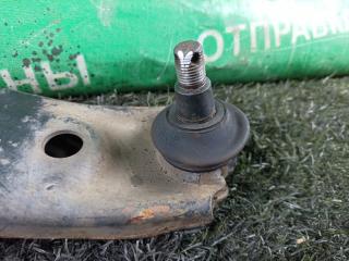 Рычаг правый передний TOYOTA PASSO KGC10 1KR-FE 48068-B1110 5 ракурс