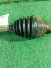 Привод правый передний NISSAN CUBE BZ11 CR14DE 391004V70A 2 ракурс