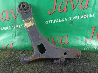 Рычаг правый передний SUBARU IMPREZA GH6 EJ203 20202AG181 2 ракурс