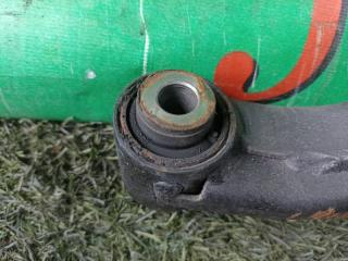 Рычаг правый передний SUBARU IMPREZA GH6 EJ203 20202AG181 4 ракурс