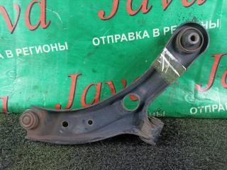 Рычаг левый передний SUZUKI SOLIO MA15S K12B 2 ракурс