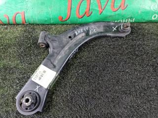 Рычаг правый передний NISSAN CUBE BNZ11 CR14DE 54500AX00B 1 ракурс