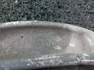 Рычаг левый передний AUDI A4 8K5 CDHB 5 ракурс