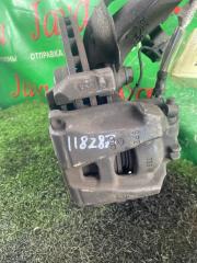 Ступица левая передняя AUDI A4 8K5 CDHB 2 ракурс