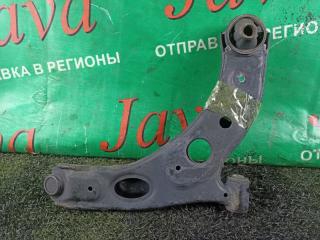Рычаг левый передний TOYOTA PASSO KGC10 1KR-FE 48069-B1110 2 ракурс