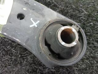 Рычаг левый передний TOYOTA PASSO KGC10 1KR-FE 48069-B1110 3 ракурс