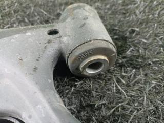 Рычаг левый передний TOYOTA PASSO KGC10 1KR-FE 48069-B1110 4 ракурс