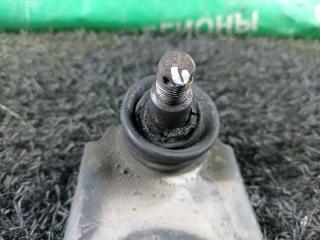 Рычаг левый передний TOYOTA PASSO KGC10 1KR-FE 48069-B1110 5 ракурс