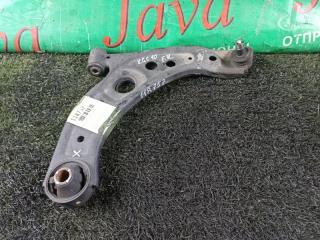 Рычаг правый передний TOYOTA PASSO KGC10 1KR-FE 48068-B1110 1 ракурс