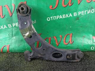 Рычаг правый передний TOYOTA PASSO KGC10 1KR-FE 48068-B1110 2 ракурс
