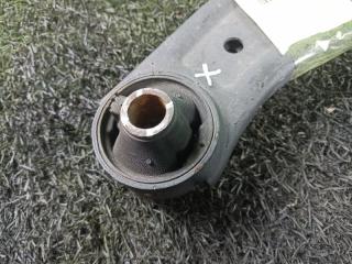 Рычаг правый передний TOYOTA PASSO KGC10 1KR-FE 48068-B1110 3 ракурс