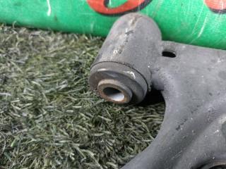 Рычаг правый передний TOYOTA PASSO KGC10 1KR-FE 48068-B1110 4 ракурс