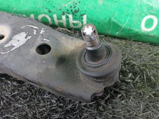 Рычаг правый передний TOYOTA PASSO KGC10 1KR-FE 48068-B1110 5 ракурс
