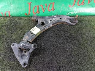 Рычаг правый передний HONDA FREED GB3 L15A 51350-SYY-010 1 ракурс