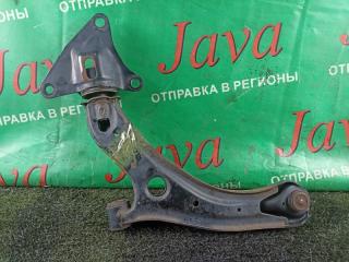 Рычаг правый передний HONDA FREED GB3 L15A 51350-SYY-010 2 ракурс