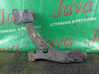 Рычаг правый передний VOLVO V50 MW43 B4204S3 2 ракурс