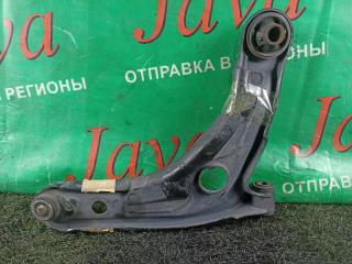 Рычаг левый передний TOYOTA VITZ KSP90 1KR-FE 48069-59125 2 ракурс