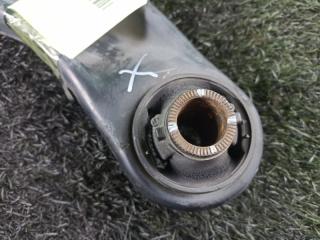 Рычаг левый передний TOYOTA VITZ KSP90 1KR-FE 48069-59125 3 ракурс