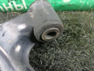 Рычаг левый передний TOYOTA VITZ KSP90 1KR-FE 48069-59125 4 ракурс