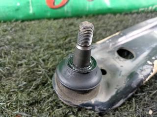 Рычаг левый передний TOYOTA VITZ KSP90 1KR-FE 48069-59125 5 ракурс
