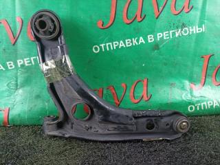 Рычаг правый передний TOYOTA VITZ KSP90 1KR-FE 48068-59155 2 ракурс
