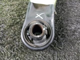 Рычаг правый передний TOYOTA VITZ KSP90 1KR-FE 48068-59155 3 ракурс