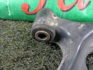 Рычаг правый передний TOYOTA VITZ KSP90 1KR-FE 48068-59155 4 ракурс